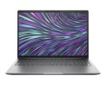 HP ZBook Power G11 - AMD Ryzen™ 9 8945HS - 16" - 32Go - 1To | 98N85ET