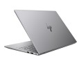 HP ZBook Power G11 - AMD Ryzen™ 9 8945HS - 16" - 32Go - 1To | 98N85ET