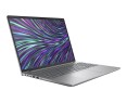 HP ZBook Power G11 - AMD Ryzen™ 9 8945HS - 16" - 32Go - 1To | 98N85ET