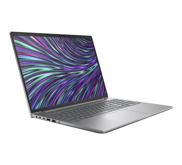 HP ZBook Power G11 - AMD Ryzen™ 7 8845HS - 16" - 32Go - 1To | 98N86ET