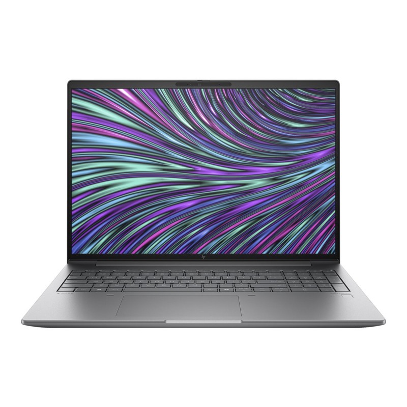 HP ZBook Power G11 - AMD Ryzen™ 7 8845HS - 16" - 32Go - 1To | 98N86ET