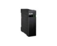 Eaton Ellipse ECO 1600 USB - Onduleur 1000 Watt 1600 VA (8 prises)