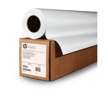 HP Universal Instant-dry Gloss Photo Paper 200gr 0,610 (24") x 30,5m