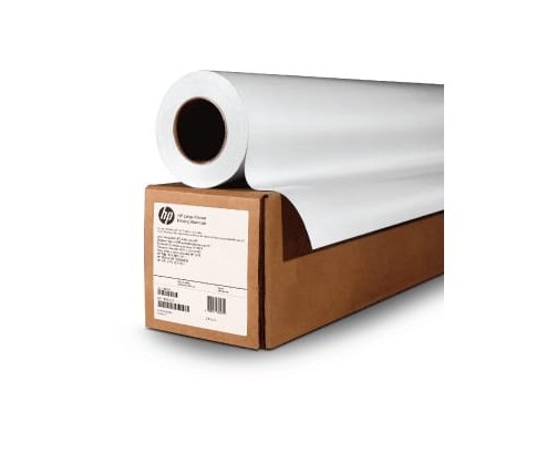 HP Universal Instant-dry Gloss Photo Paper 200gr 0,610 (24") x 30,5m