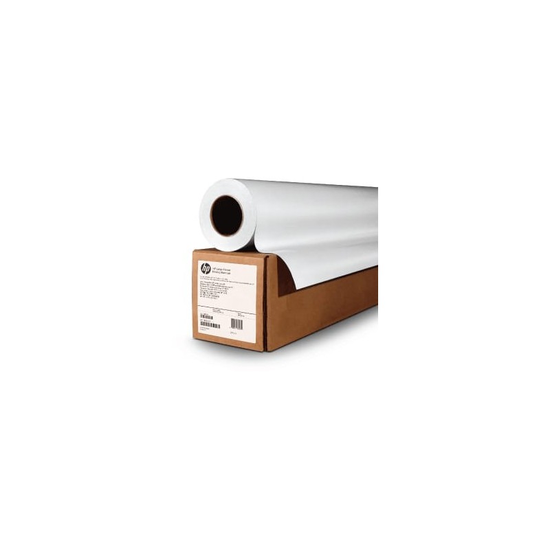 HP Universal Instant-dry Satin Photo Paper 200gr 0,610 (24") x 30,5m