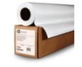 HP Premium Instant-dry Satin Photo Paper 260gr 1,524 (60") x 30,5m