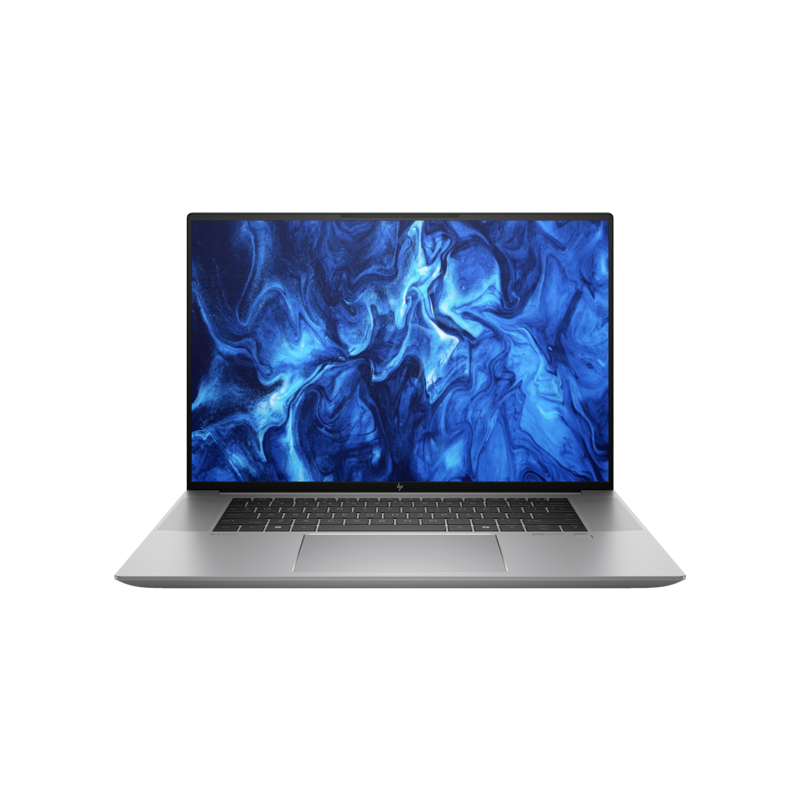 HP ZBook Studio G11 - Intel Core U7-165H - 16" - 16Go - 1To | 8S9T8EA