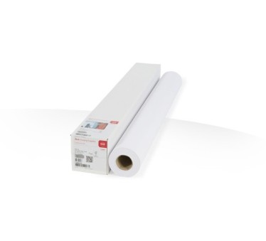 Canvas Polyester Universel Canon IJM417 260Gr/m² 1,524 (60") x 30m (Ø3")