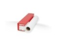 Papier Photo Brillant Canon 6060B 200Gr/m² 1,524 (60") x 30m (Ø2/3") | 97003190