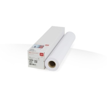 Canon IJM260F - Papier Photo InstantDry Brillant FSC 190Gr/m² 0,610 (24") x 30m (Ø2")