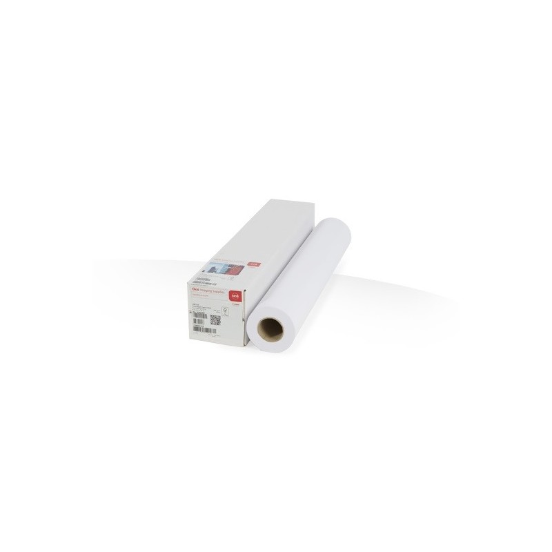 Canon IJM260F - Papier Photo InstantDry Brillant FSC 190Gr/m² 0,610 (24") x 30m (Ø2")