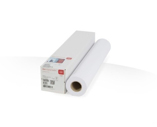 Canon IJM260F - Papier Photo InstantDry Brillant FSC 190Gr/m² 0,610 (24") x 30m (Ø2")