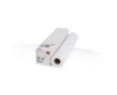 Canon IJM260F - Papier Photo InstantDry Brillant FSC 190Gr/m² 0,610 (24") x 30m (Ø2")