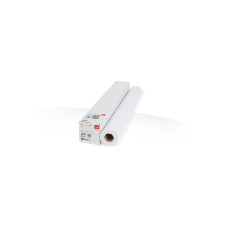 Canon IJM260F - Papier Photo InstantDry Brillant FSC 190Gr/m² 0,914 (36") x 30m (Ø2")