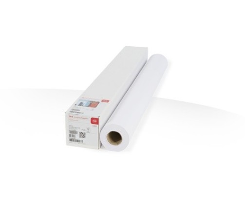 Canon IJM260F - Papier Photo InstantDry Brillant FSC 190Gr/m² 0,914 (36") x 30m (Ø2")