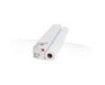 Canon IJM260F - Papier Photo InstantDry Brillant FSC 190Gr/m² 0,914 (36") x 30m (Ø2")