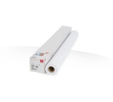 Canon IJM260F - Papier Photo InstantDry Brillant FSC 190Gr/m² 1,067 (42") x 30m (Ø2")