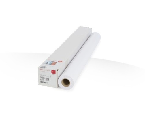 Canon IJM260F - Papier Photo InstantDry Brillant FSC 190Gr/m² 1,067 (42") x 30m (Ø2")