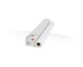 Canon IJM260F - Papier Photo InstantDry Brillant FSC 190Gr/m² 1,067 (42") x 30m (Ø2")