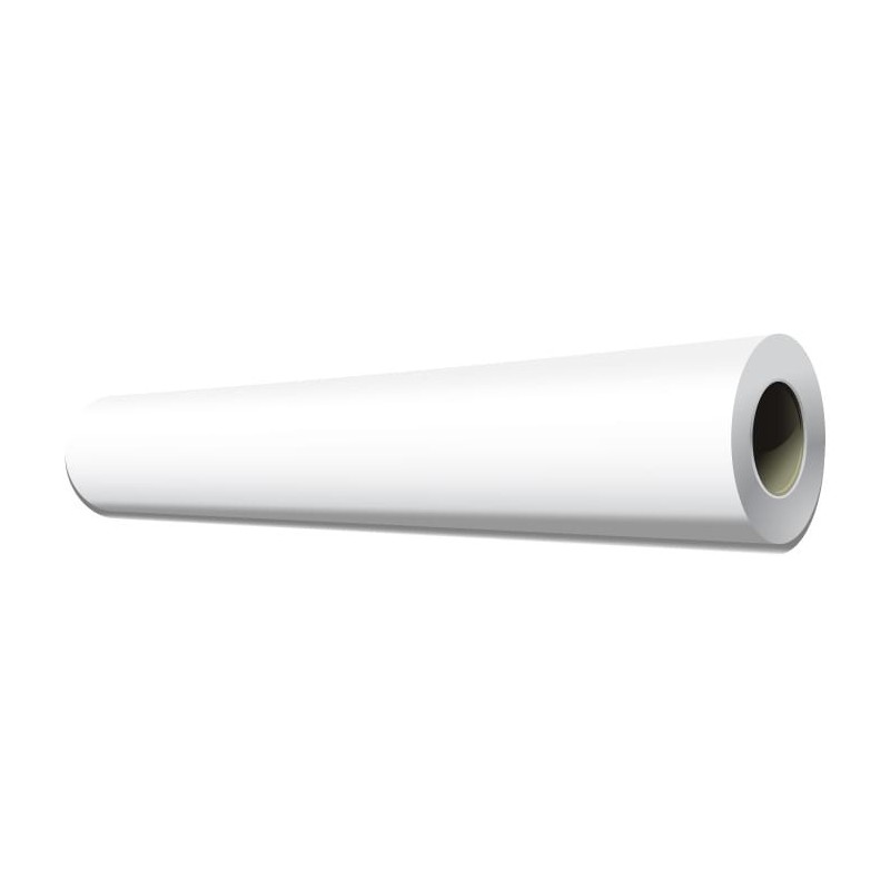 Papier traceur ColorPrint Premium 80gr 0,914 (36") x 90m (Ø2")