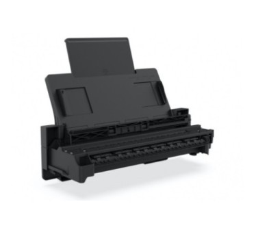 Bac de feuilles automatique pour HP DesignJet T200/T600