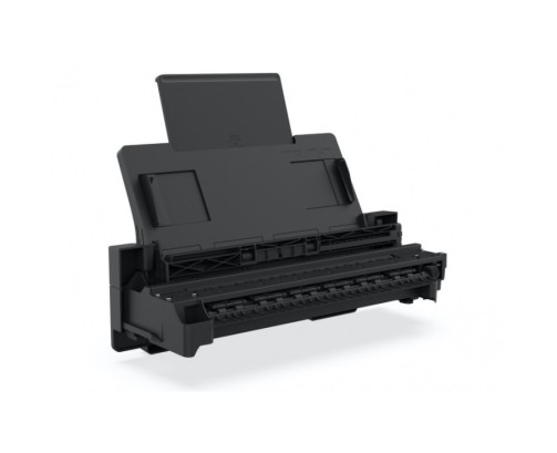 Bac de feuilles automatique pour HP DesignJet T200/T600