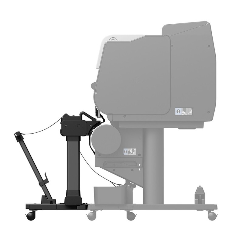 Canon SS-41 - Stacker Grande Capacité imagePROGRAF