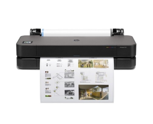 Traceur HP DesignJet T230 24" (A1 0,610m)