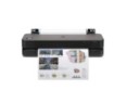 Traceur HP DesignJet T250 24" (A1 0,610m)