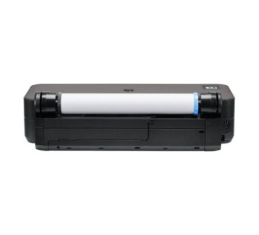 Traceur HP DesignJet T250 24" (A1 0,610m)