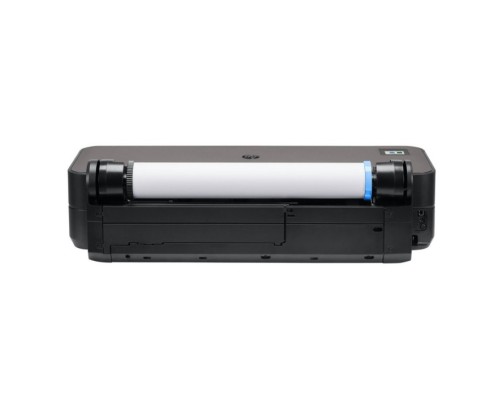 Traceur HP DesignJet T250 24" (A1 0,610m)