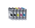 Canon PFI-030 - Pack de 5 cartouches d'impression 55ml