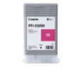 Canon PFI-030 M - Cartouche d'impression magenta 55ml