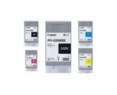 Canon PFI-030-031 - Pack de 5 cartouches d'impression 55ml