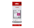 Canon PFI-031 M - Cartouche d'impression magenta 55ml