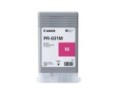 Canon PFI-031 M - Cartouche d'impression magenta 55ml