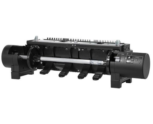 Canon RU-23 - 2ème Rouleau pour imagePROGRAF