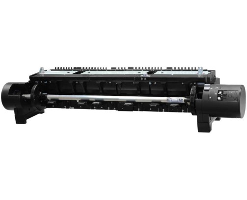 Canon RU-43 - 2ème Rouleau pour imagePROGRAF