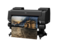 Traceur Canon imagePROGRAF PRO-4600 DR - 44" (1,118m)