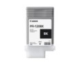 Canon PFI-120 BK - Cartouche d'impression noire 130ml