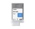 Canon PFI-120 C - Cartouche d'impression cyan 130ml