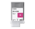 Canon PFI-121 M - Cartouche d'impression magenta 130ml