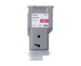 Canon PFI-321 M - Cartouche d'impression magenta 300ml