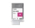 Canon PFI-120 M - Cartouche d'impression magenta 130ml