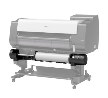 Canon RU-32 - 2ème Rouleau pour imagePROGRAF