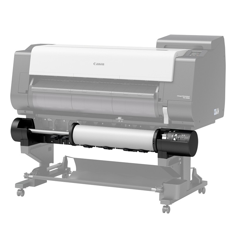 Canon RU-32 - 2ème Rouleau pour imagePROGRAF