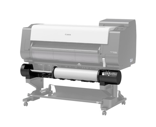 Canon RU-32 - 2ème Rouleau pour imagePROGRAF