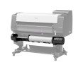 Canon RU-43 - 2ème Rouleau pour imagePROGRAF