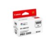 Canon PFI-1000 CO - Optimiseur de brillance 80ml