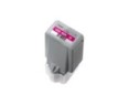 Canon PFI-1000 M - Cartouche d'impression magenta 80ml